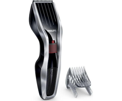 Maszynka do strzyżenia Philips HC5440/15 Series 5000